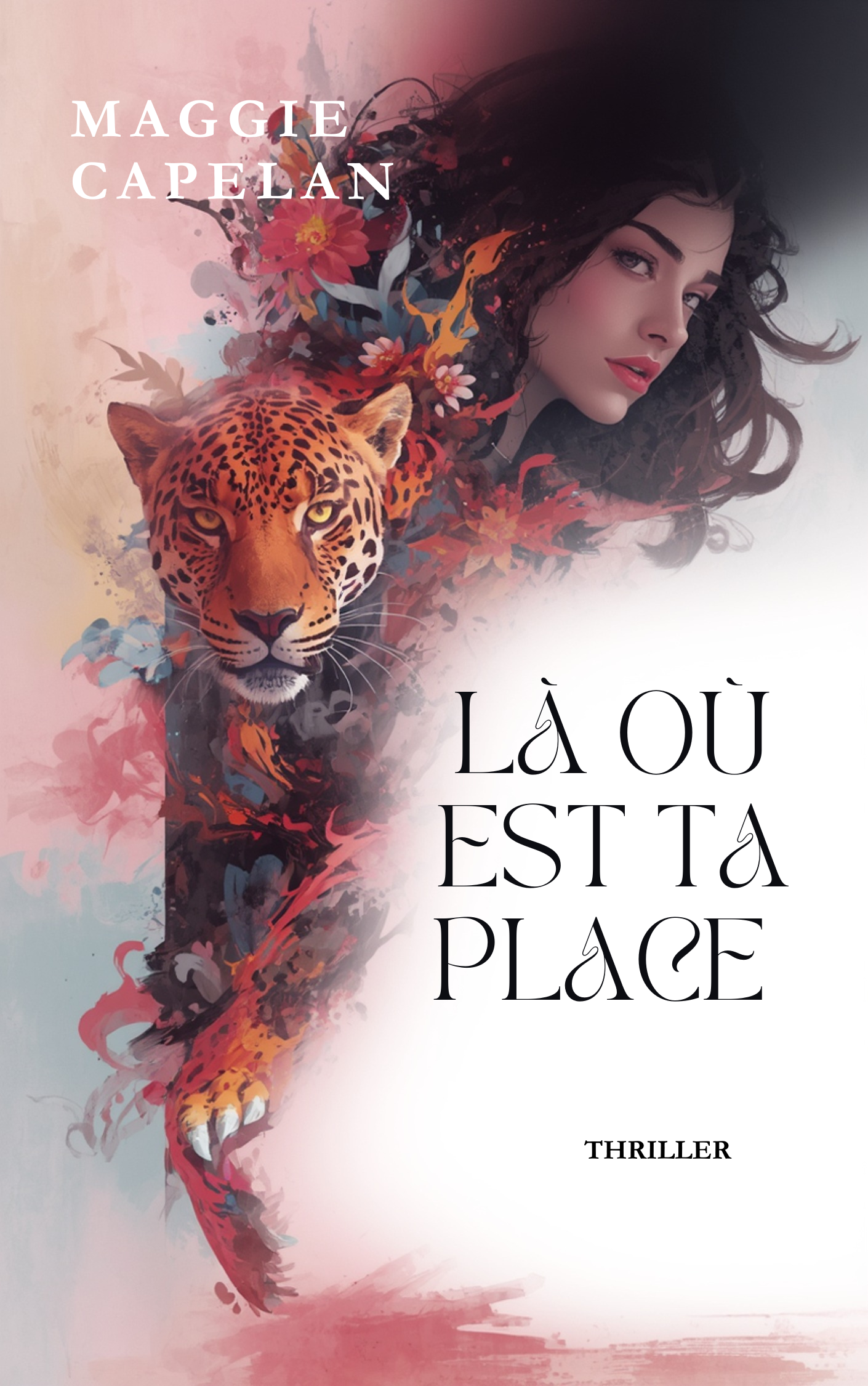 Les quatre premiers avis Amazon.